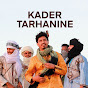 Kader Tarhanin