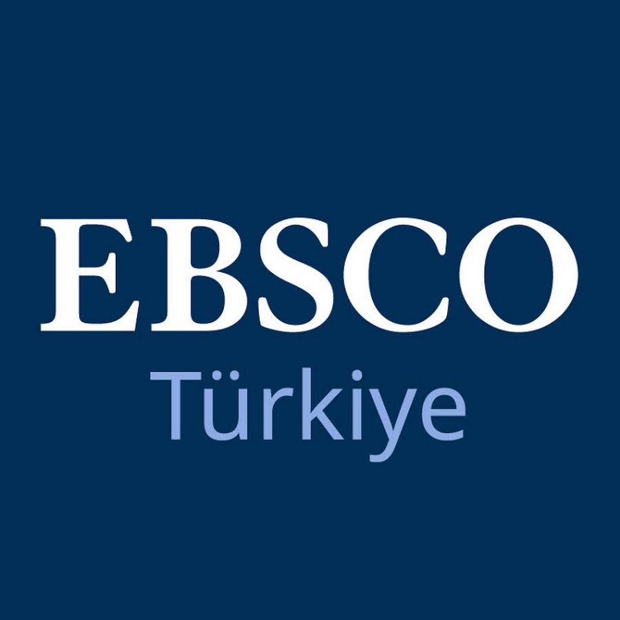 EBSCO Türkiye
