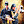 nerfwarmovies avatar
