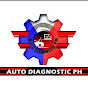 AUTO DIAGNOSTIC PH