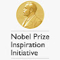 NobelPrizeII