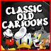 logo Old Classic Cartoons