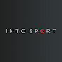 intosport