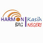 Harmonie Kasih