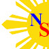 Newsan Trading Ltd. Co.