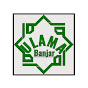 Ulama Banjar