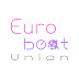 Eurobeat Union