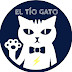 El tío GatO