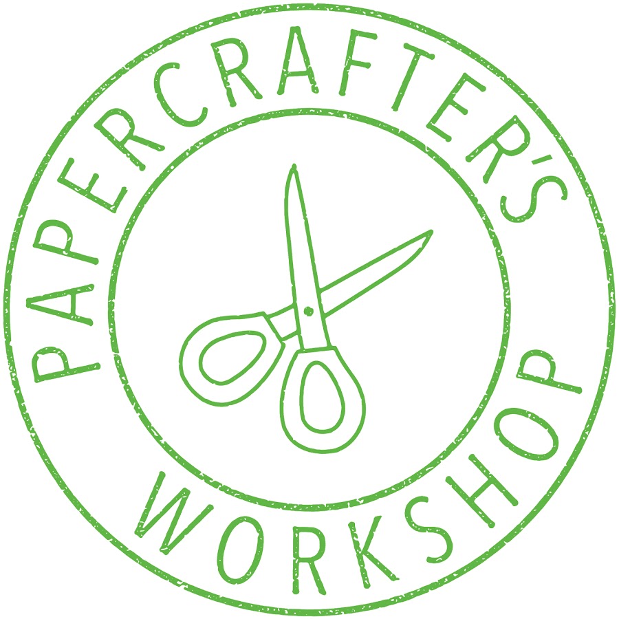 Papercrafter's Workshop