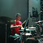 Hendra Kusuma Drum