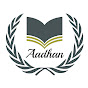 Aadhan Academy