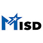 MidlothianISD