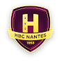 HBC Nantes