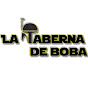 La Taberna de Boba