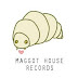 Maggot House