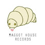 Maggot House