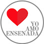 Yo Amo Ensenada