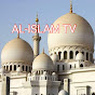 AL-ISLAM TV