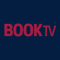 BookTV