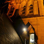 St Mary's Cathedral Bellringers