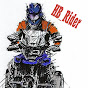 HB_Rider