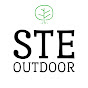 Ste Outdoor