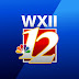 logo WXII 12 News