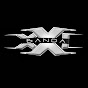 Banda XXI