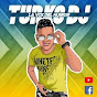 TURKO DJ LA VOZ