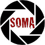 Soma Studio