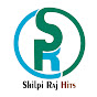 Shilpi Raj Hits