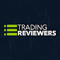 Trading Reviewers