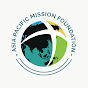 Asia Pacific Mission Foundation