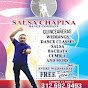 SalsaCHapina Dance Company