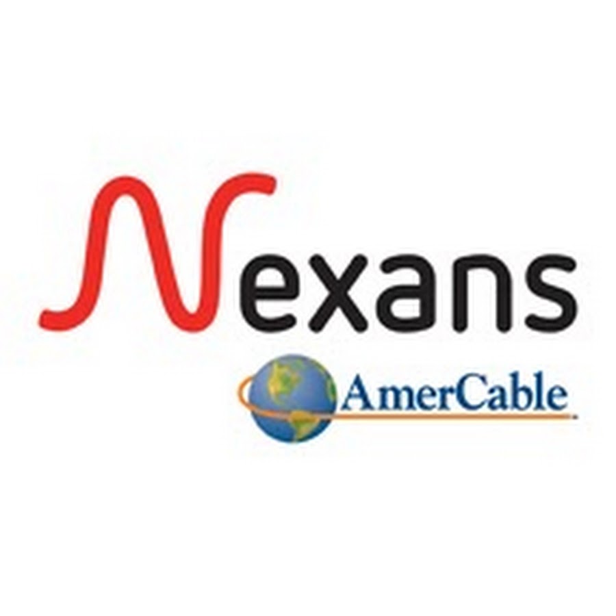 Nexans AmerCable - YouTube