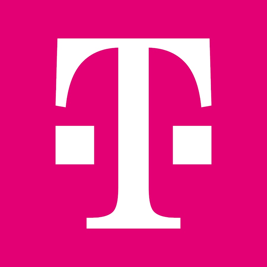 Deutsche Telekom Business