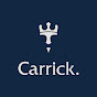 Carrick Wealth
