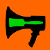 logo Dodepict