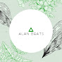 Alanbeats - @alanbeats568 - Youtube