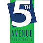 5th Avenue Properties