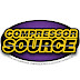 Compressor-Source TV