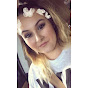 Haley Rich - @haleyrich5449 - Youtube