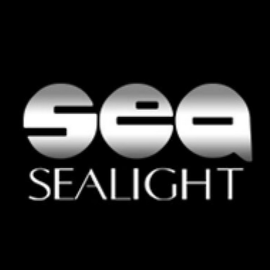 Sealight Japan Youtube