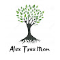 Alex Tree Man