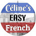 Celine's Easy French