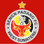 Semen Padang FCID