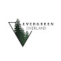 Evergreen Overland