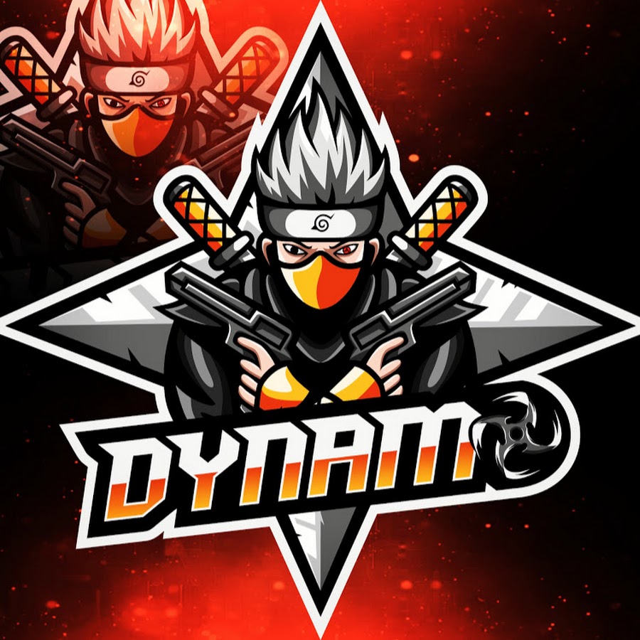 Dynamo Gaming @DynamoGaming