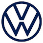 Volkswagen USA News