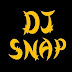 Dj SNap